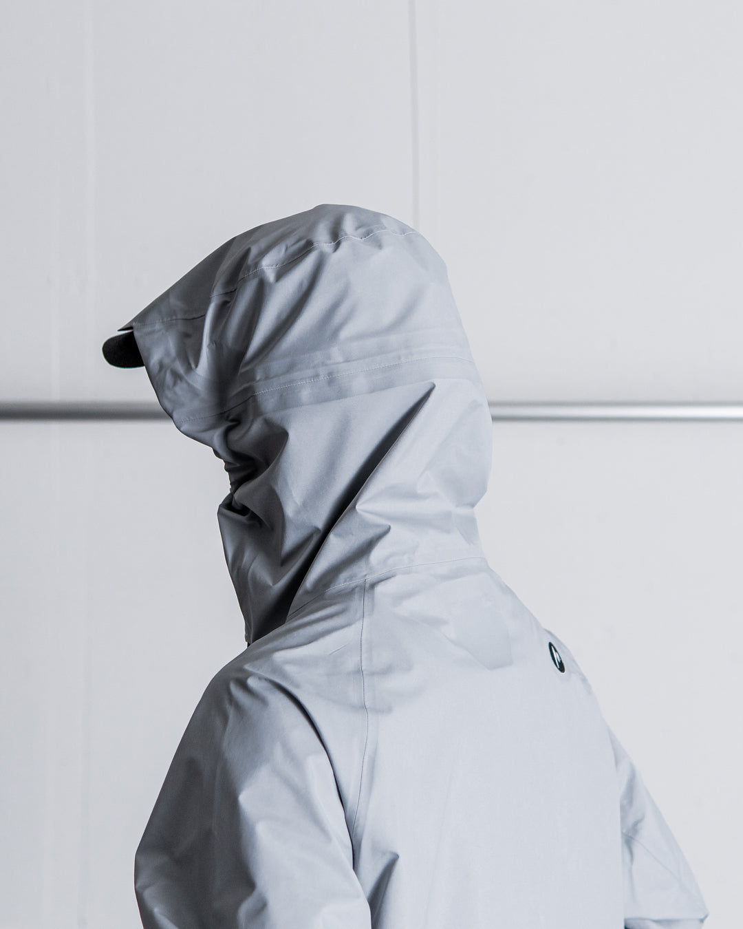 Marmot GTX Odin Jacket