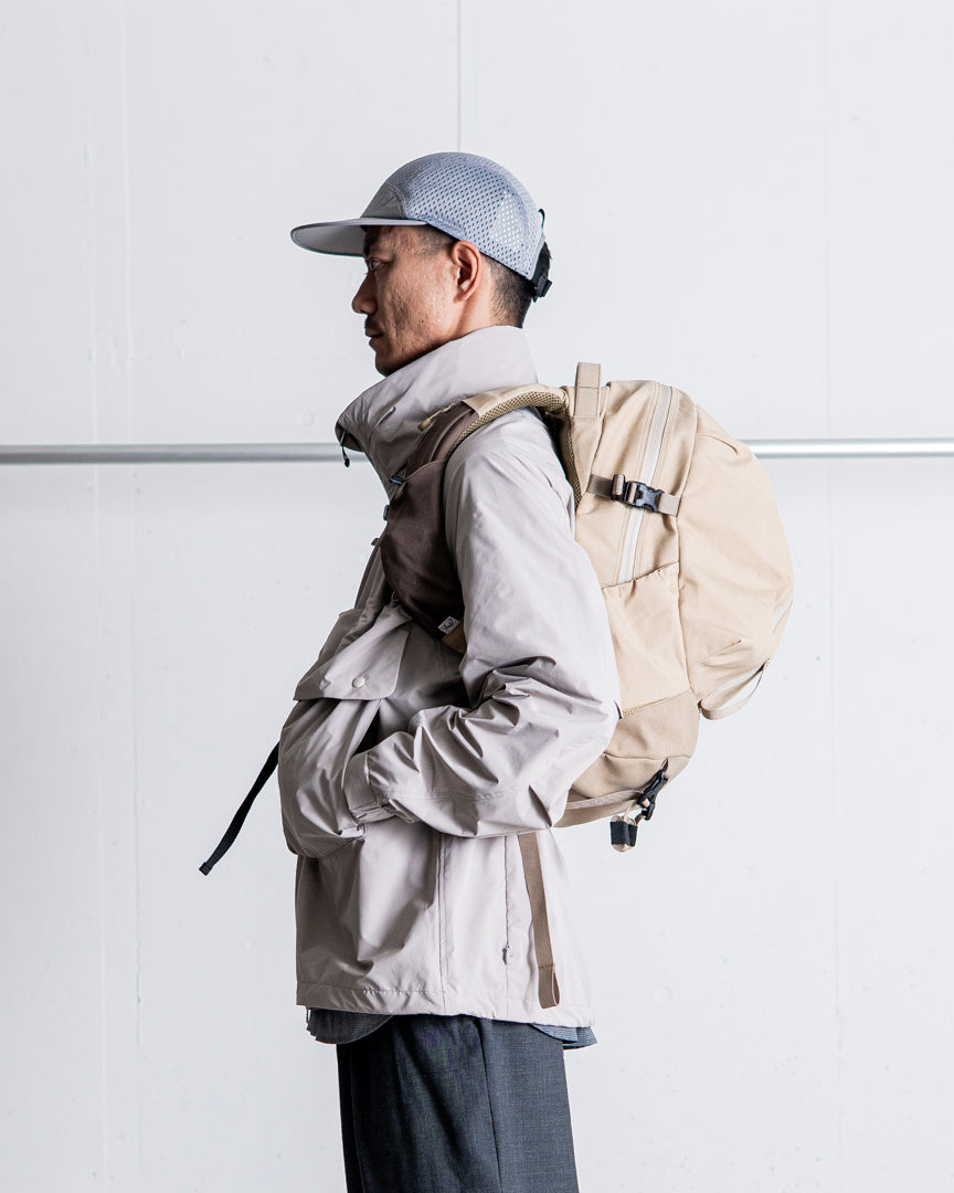 wfeld Mountain Short Jacket