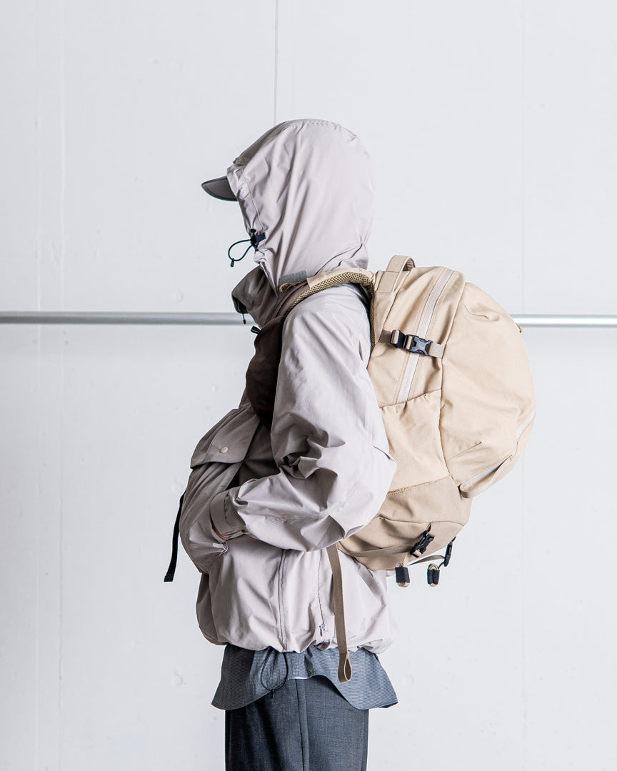 wfeld Mountain Short Jacket