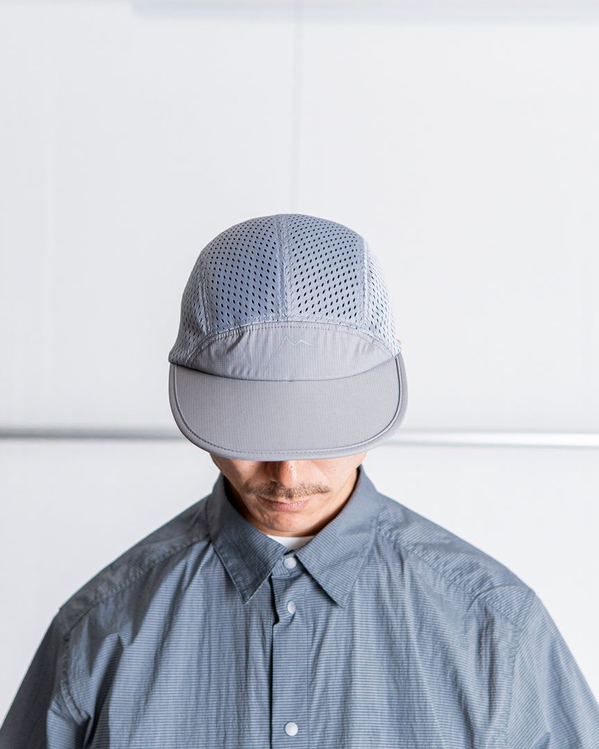 CAYL CHK 2 Pocket Short Sleeve Shirts