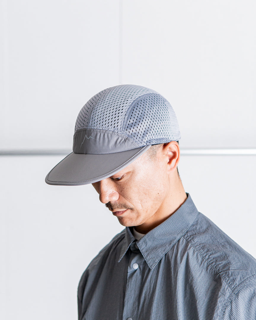 CAYL CHK 2 Pocket Short Sleeve Shirts