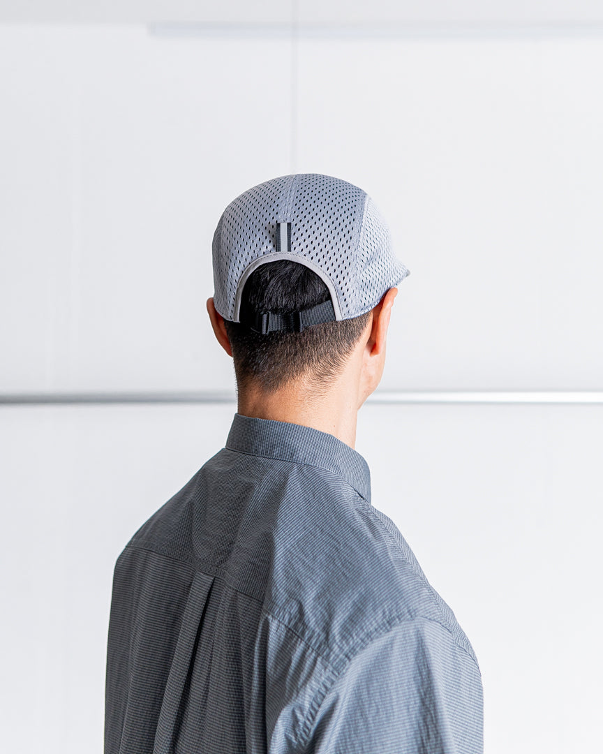 CAYL CHK 2 Pocket Short Sleeve Shirts
