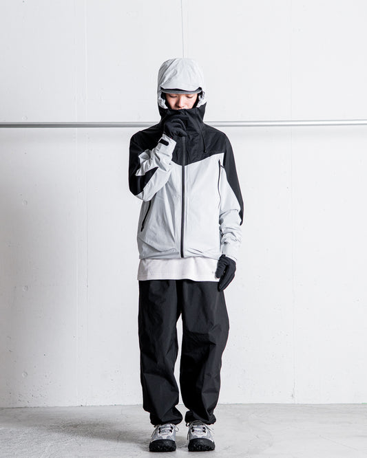 Marmot PERTEX Shield Pro Tetra Jacket