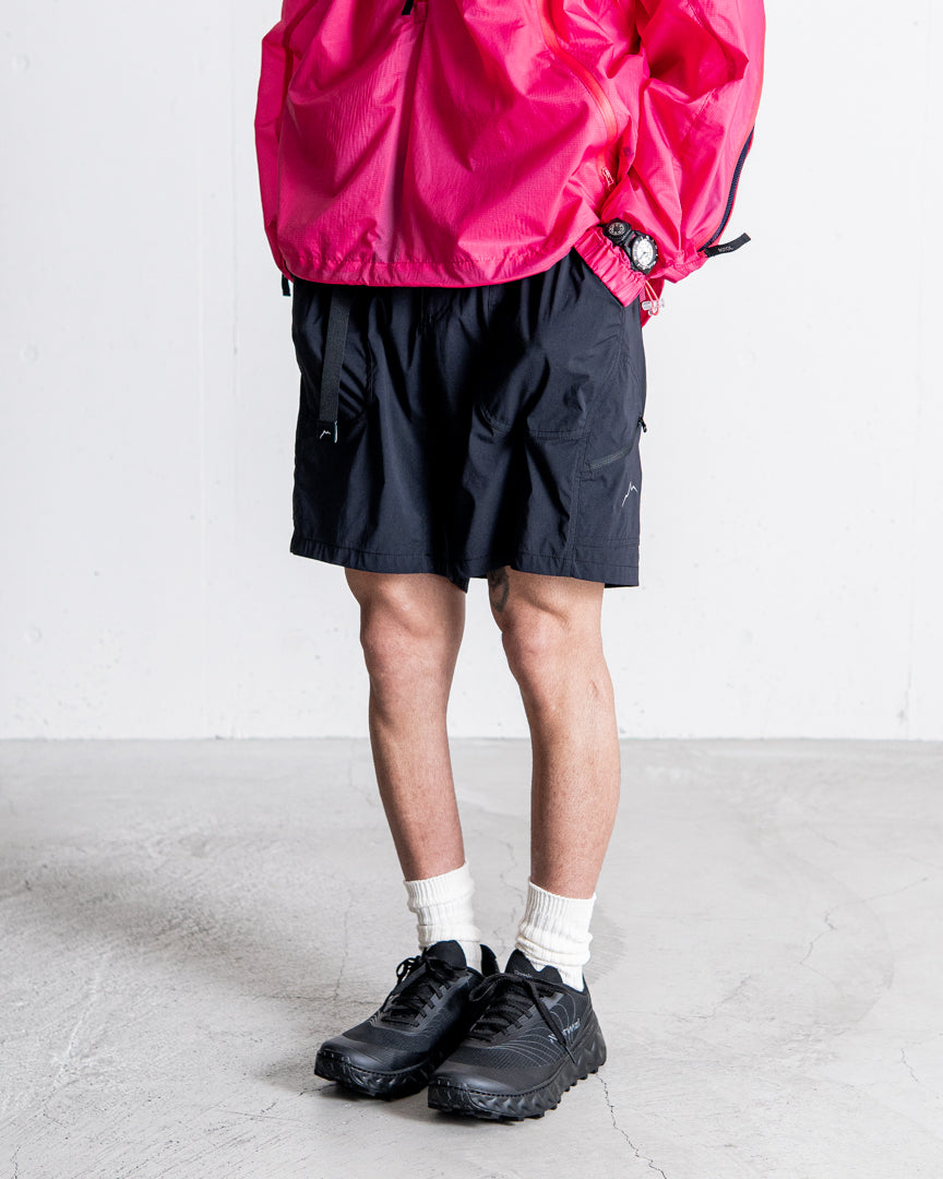 CAYL 6 Pocket Hiking Shorts