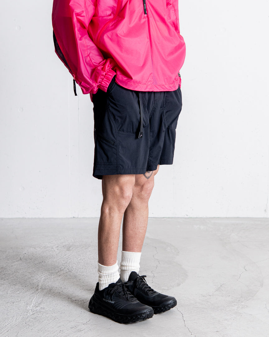 CAYL 6 Pocket Hiking Shorts