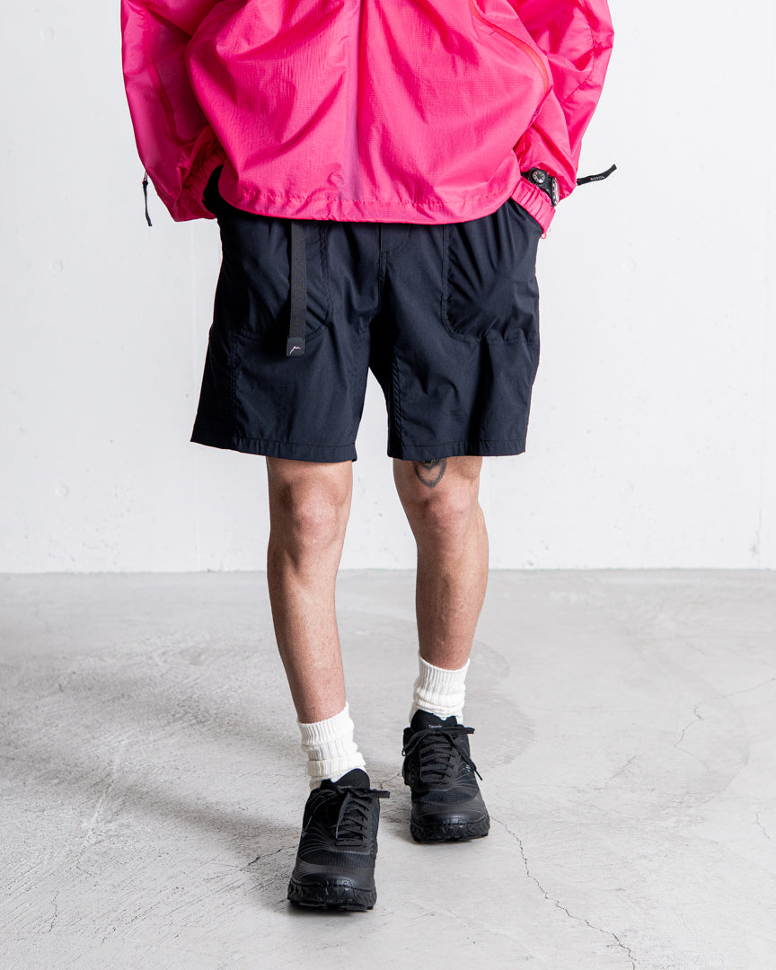 CAYL 6 Pocket Hiking Shorts