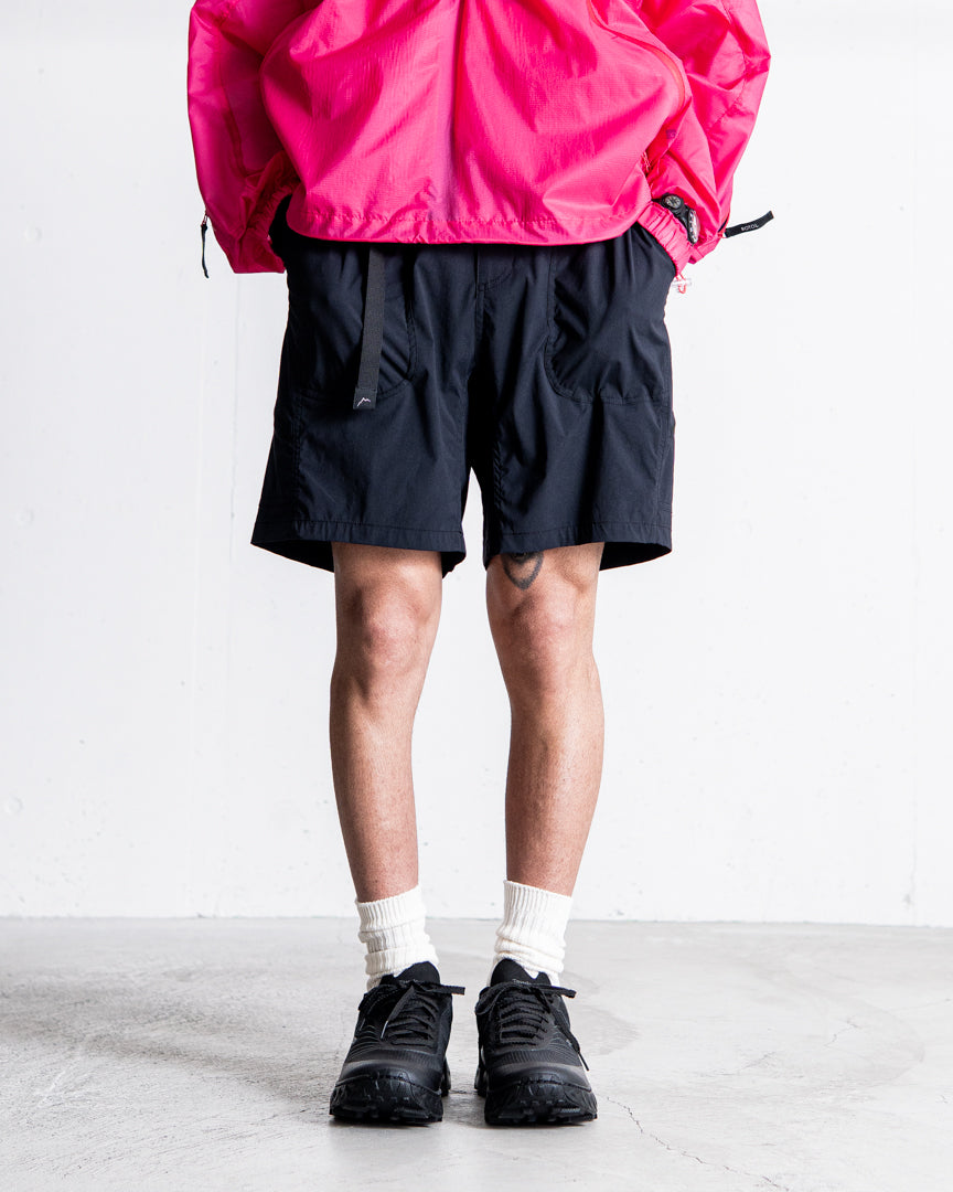 CAYL 6 Pocket Hiking Shorts