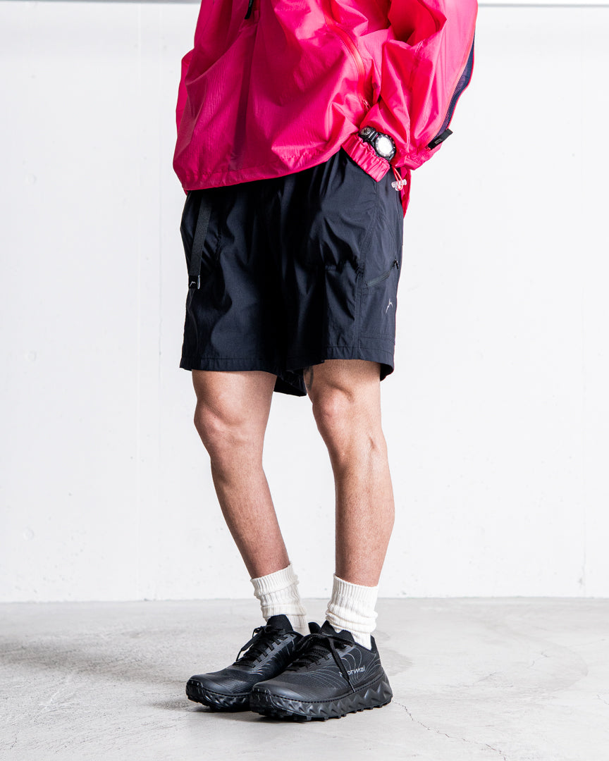 CAYL 6 Pocket Hiking Shorts