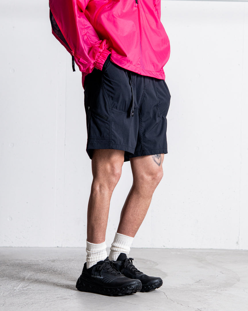 CAYL 6 Pocket Hiking Shorts