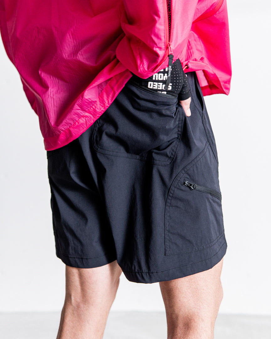 CAYL 6 Pocket Hiking Shorts
