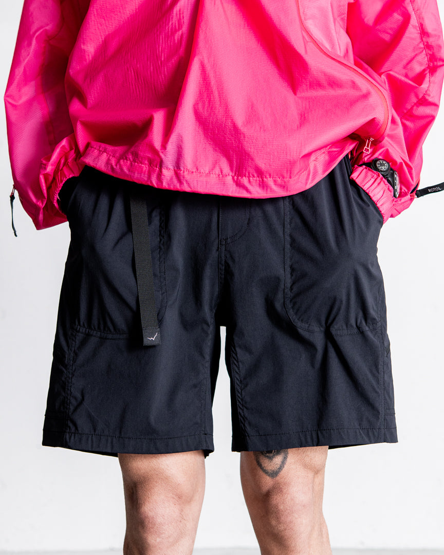 CAYL 6 Pocket Hiking Shorts