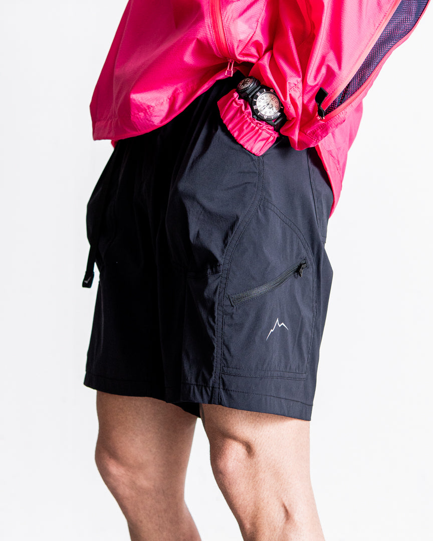 CAYL 6 Pocket Hiking Shorts
