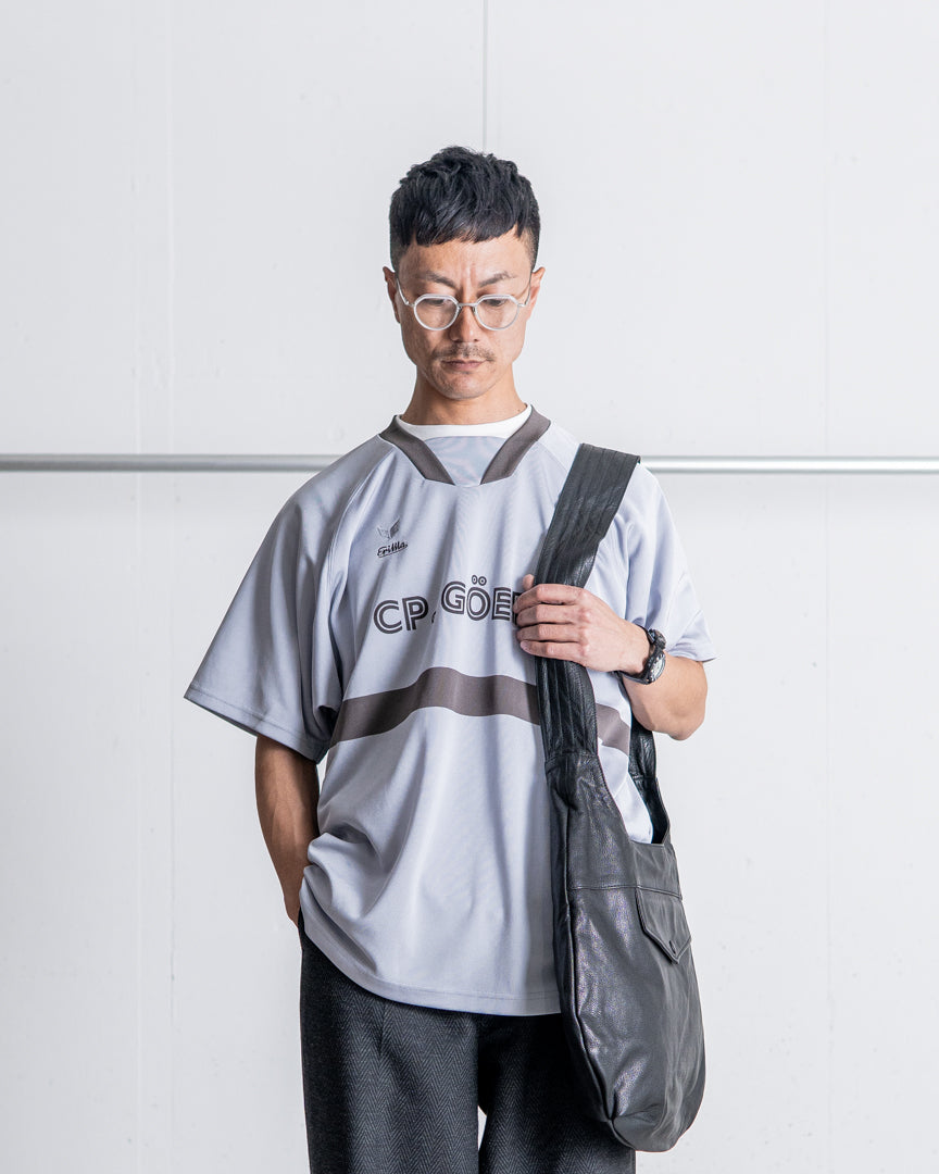 erima SS GAME SHIRTS