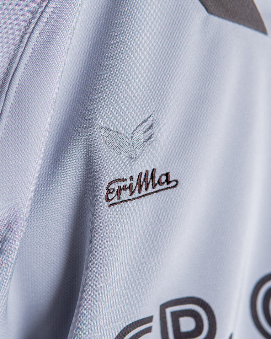 erima SS GAME SHIRTS
