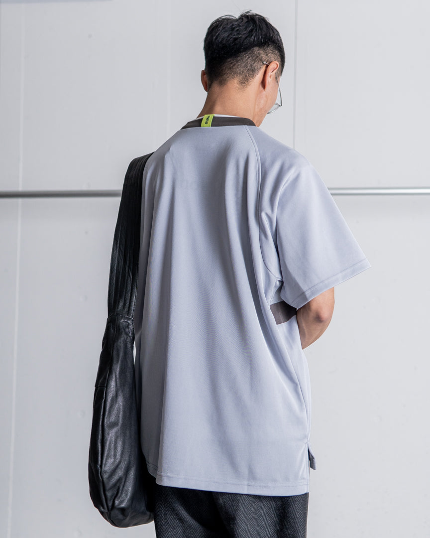 erima SS GAME SHIRTS