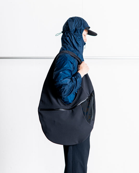 【collaboration】CAYL x Usage BAG 1