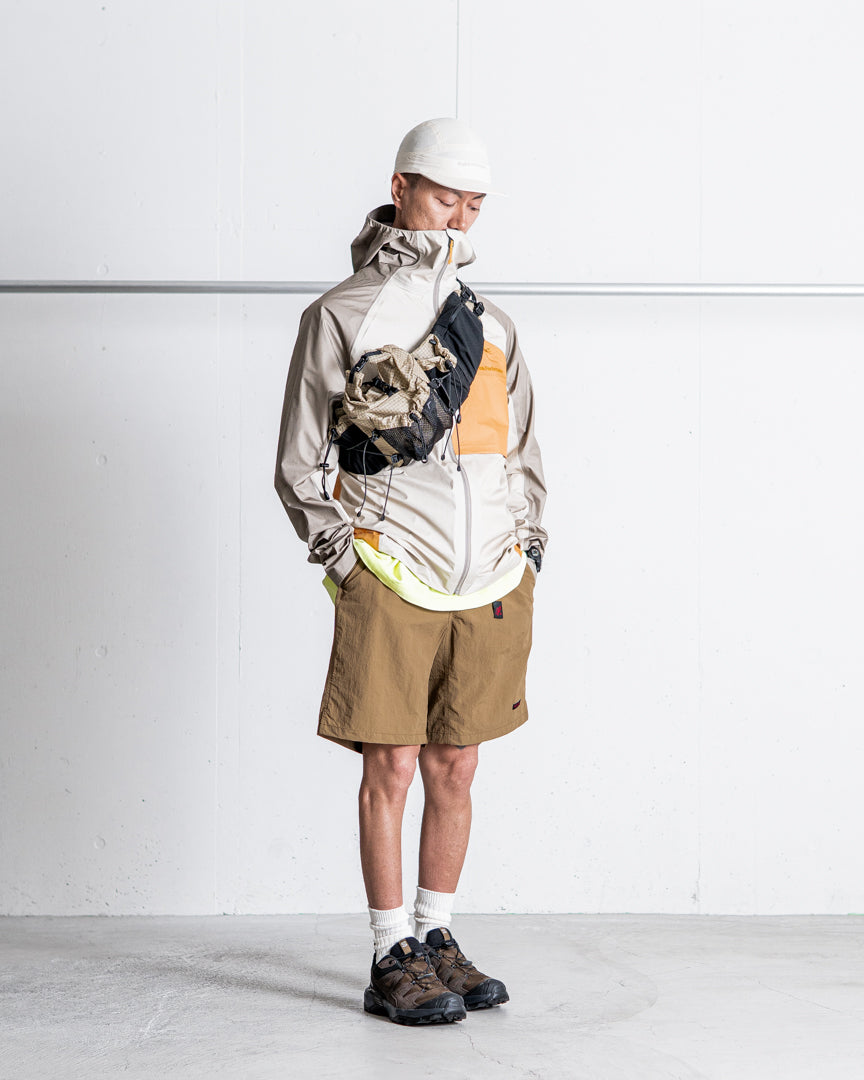 Peak Performance Trail 3L Hipe Jacket