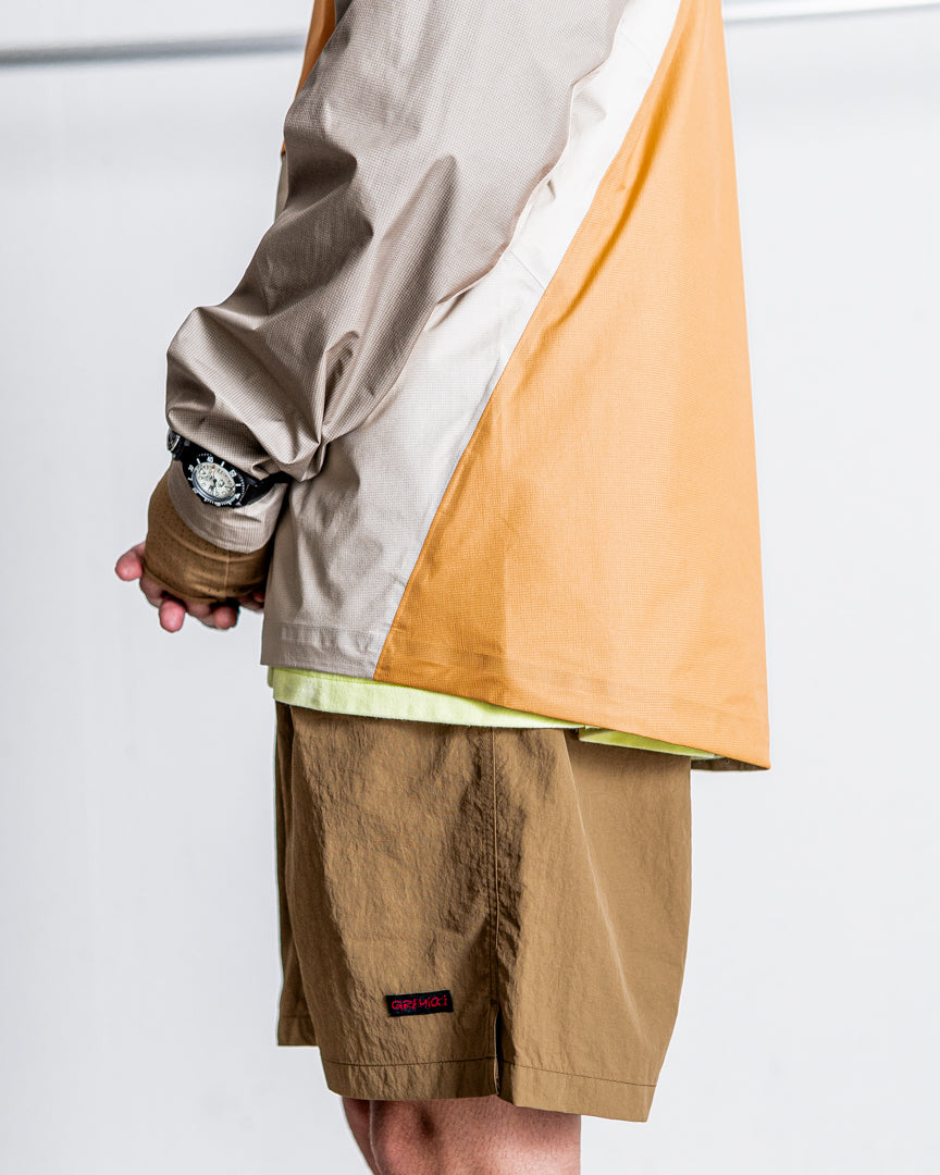 Peak Performance Trail 3L Hipe Jacket