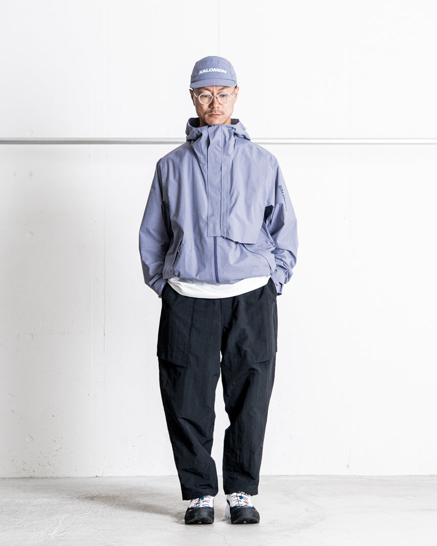 CMF OUTDOOR GARMENT BUG PANTS