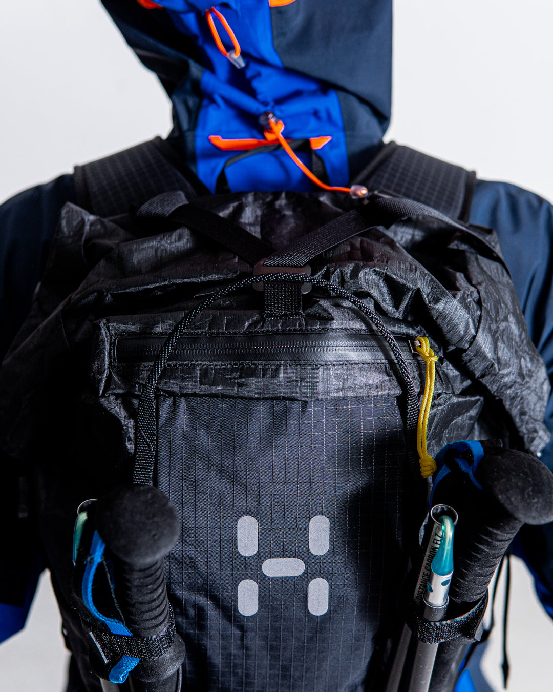 Haglofs L.I.M ZT II 30