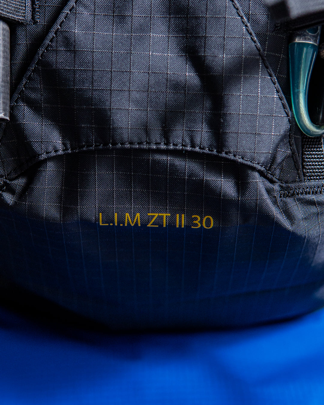 Haglofs L.I.M ZT II 30