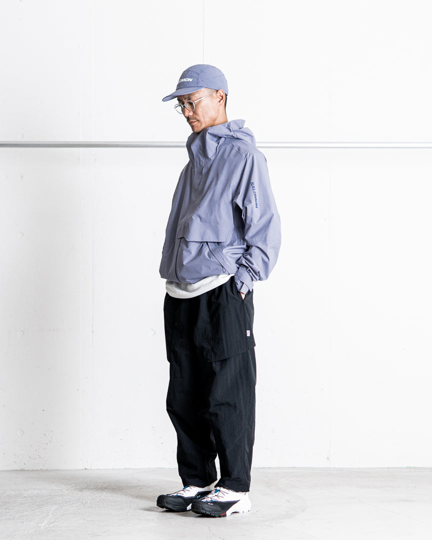CMF OUTDOOR GARMENT BUG PANTS