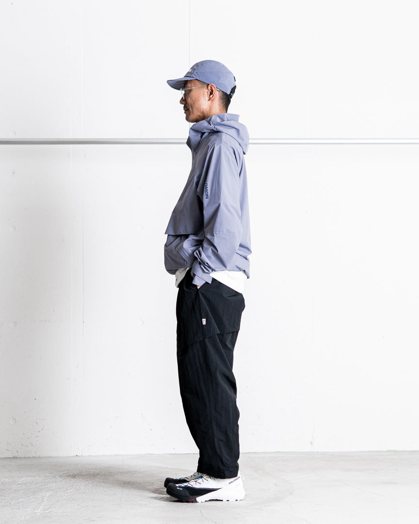 CMF OUTDOOR GARMENT BUG PANTS