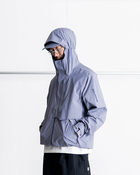 SALOMON OUTERPATH PRO 2.5L