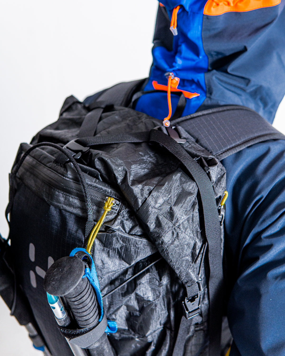 Haglofs L.I.M ZT II 30