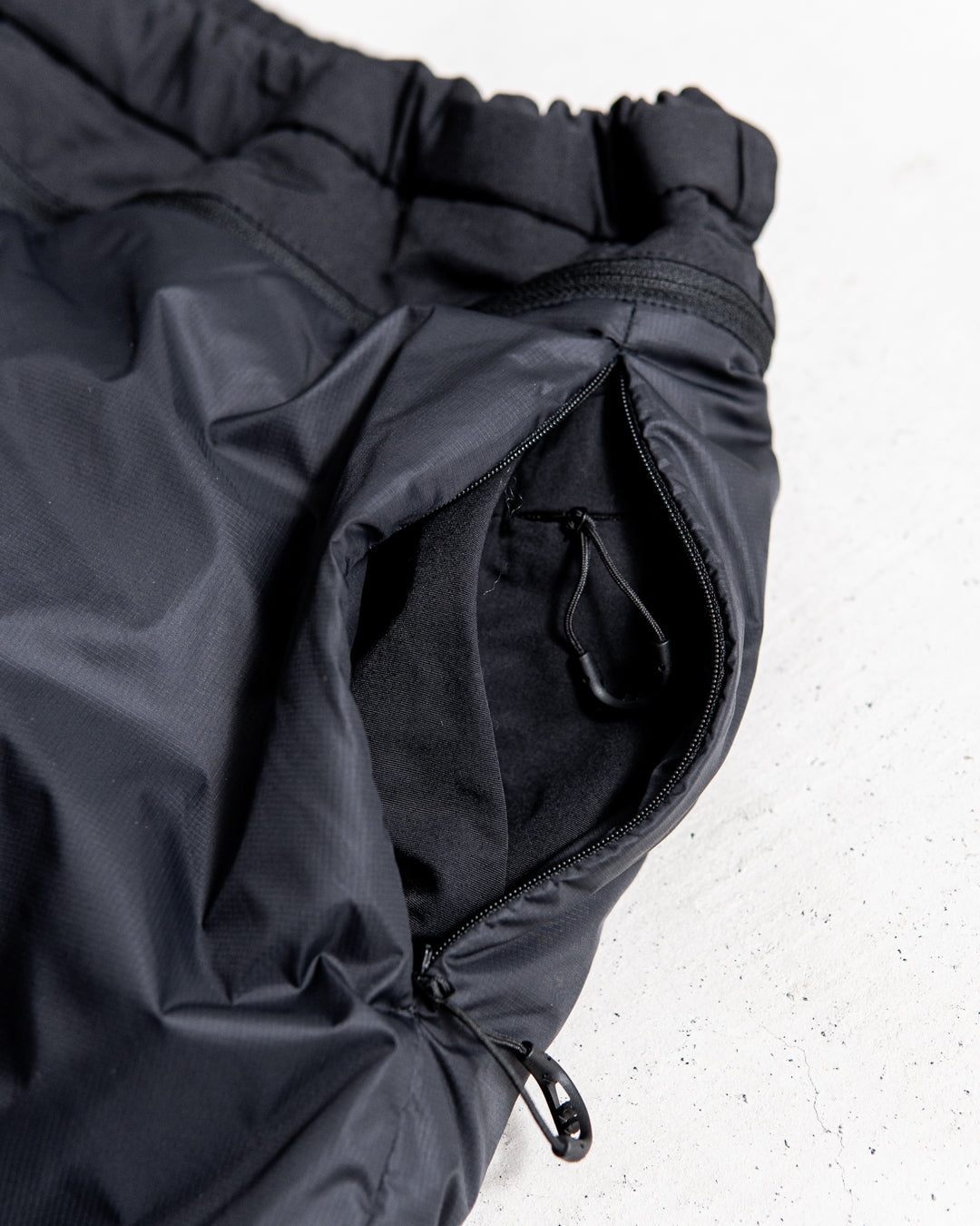 CMF OUTDOOR GARMENT PUFF SKIRT PANTS