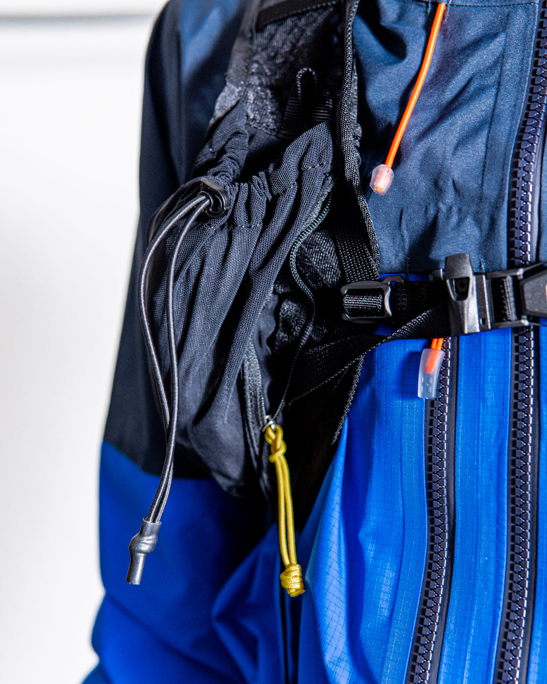 Haglofs L.I.M ZT II 30