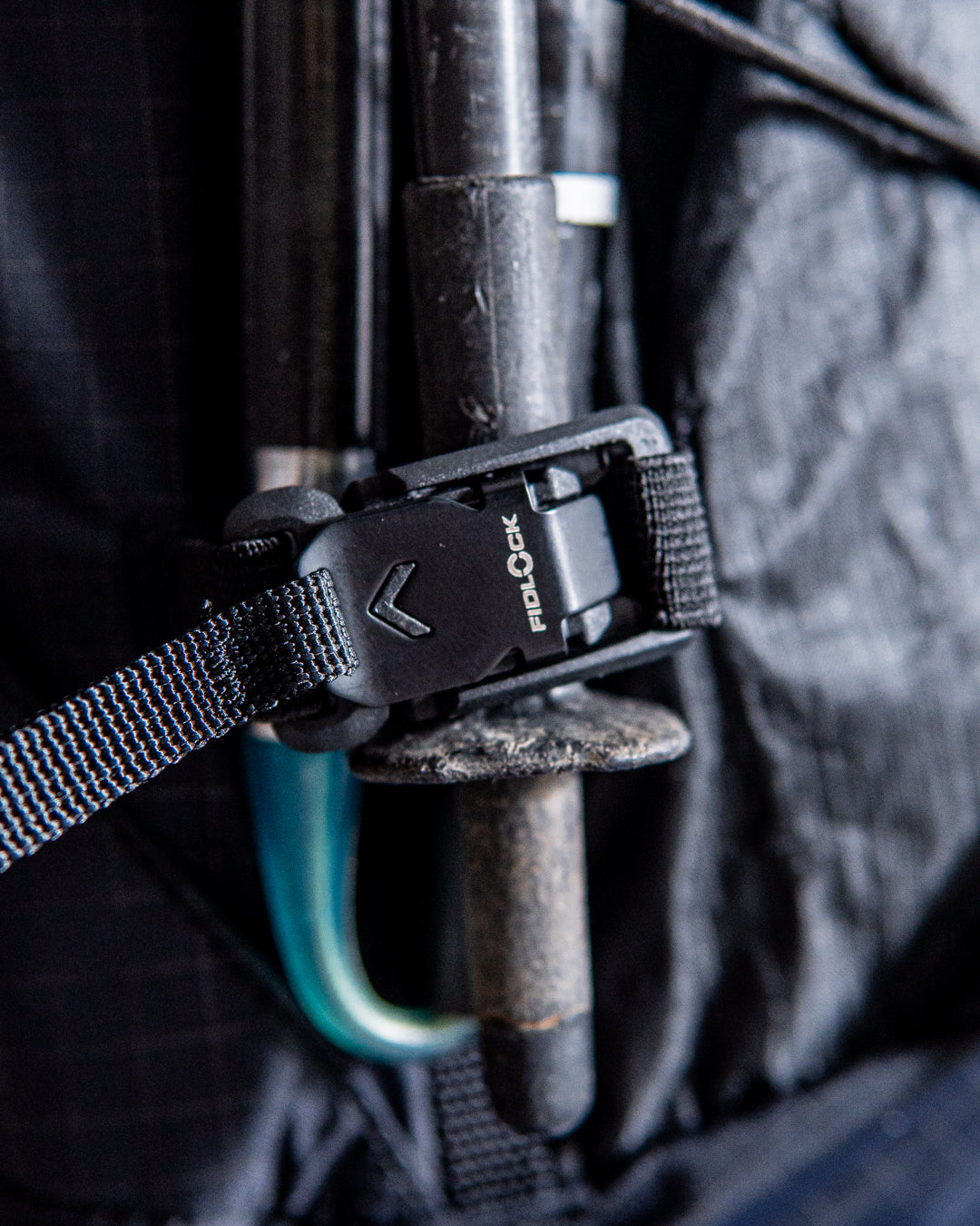 Haglofs L.I.M ZT II 30
