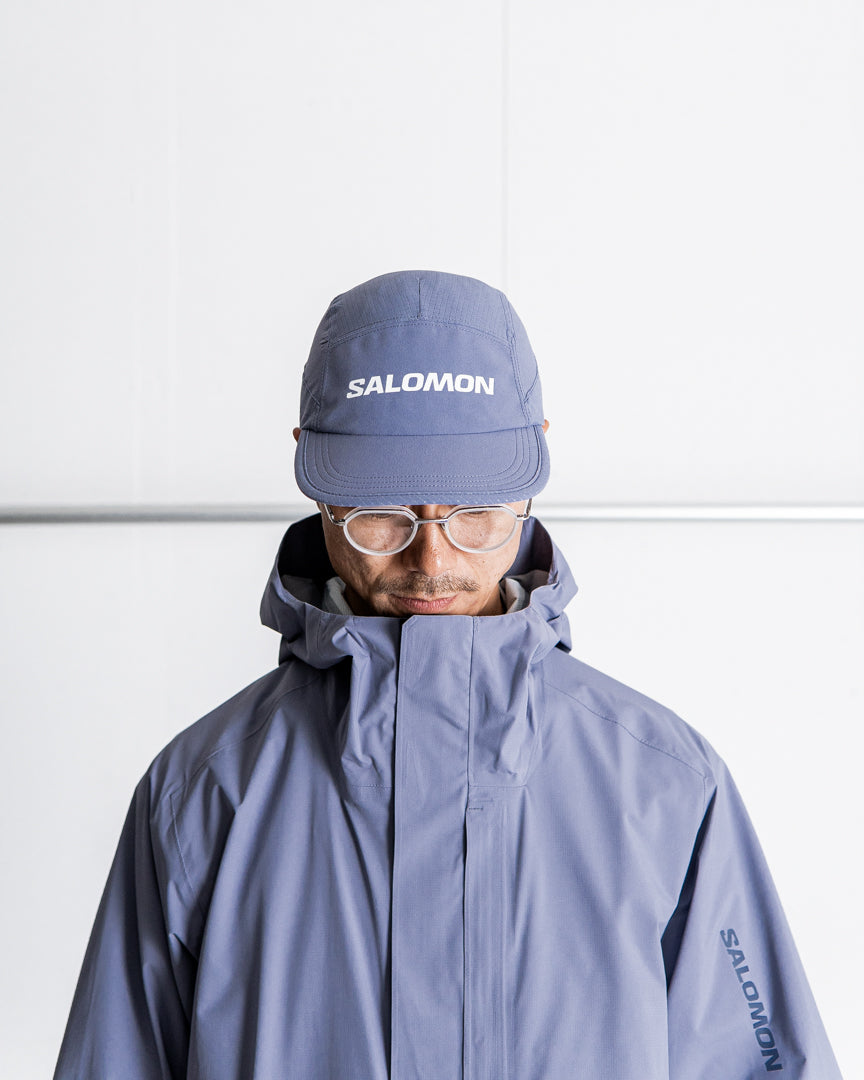 SALOMON SENSE AERO