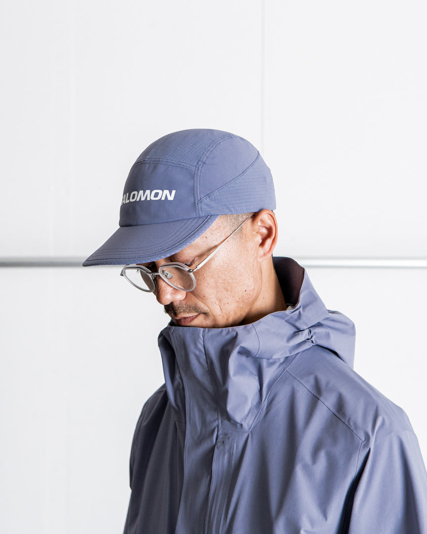 SALOMON SENSE AERO