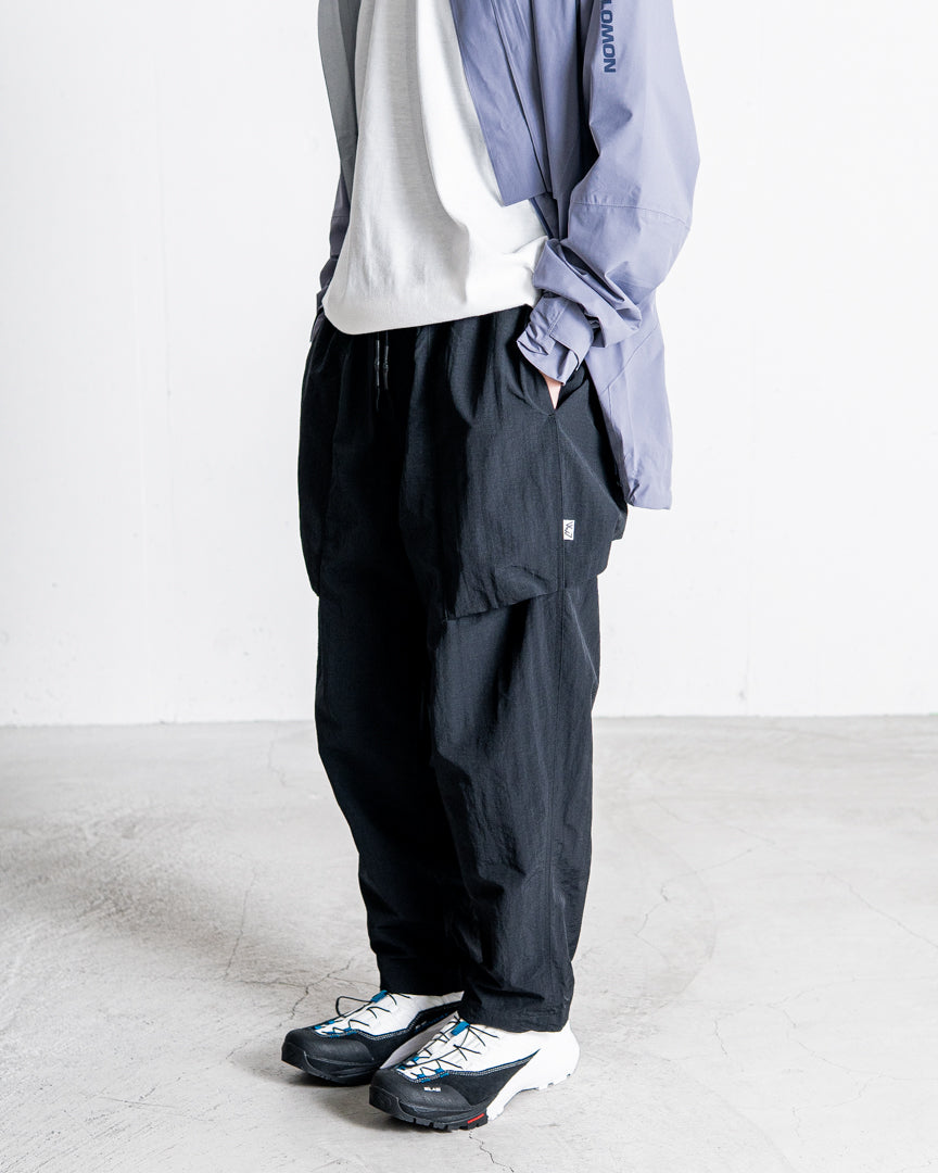 CMF OUTDOOR GARMENT BUG PANTS