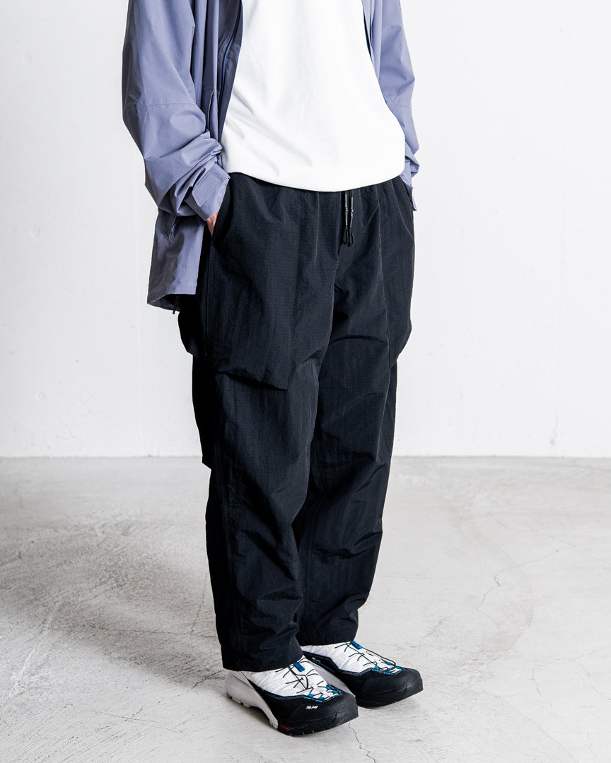 CMF OUTDOOR GARMENT BUG PANTS