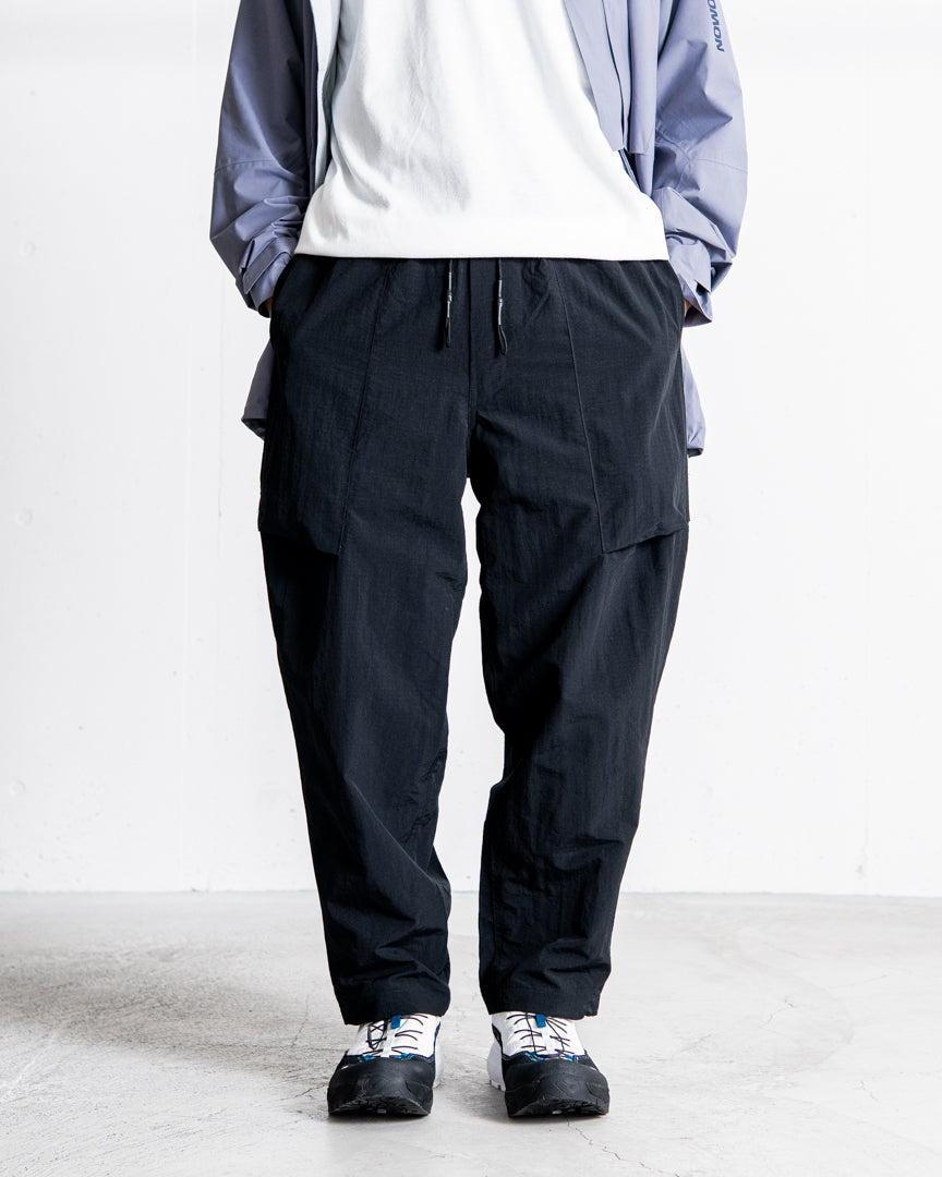CMF OUTDOOR GARMENT BUG PANTS