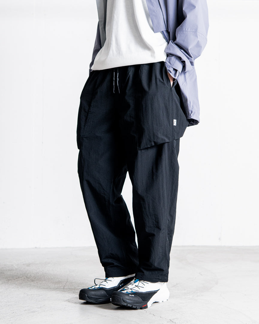 CMF OUTDOOR GARMENT BUG PANTS