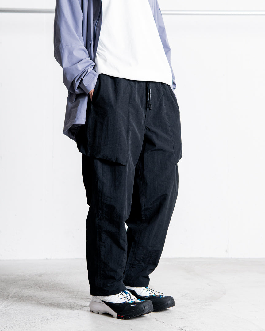 CMF OUTDOOR GARMENT BUG PANTS