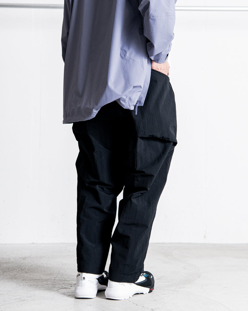 CMF OUTDOOR GARMENT BUG PANTS