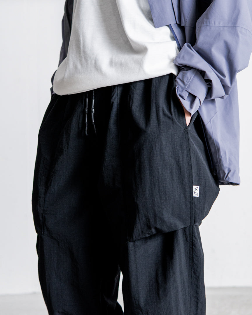 CMF OUTDOOR GARMENT BUG PANTS
