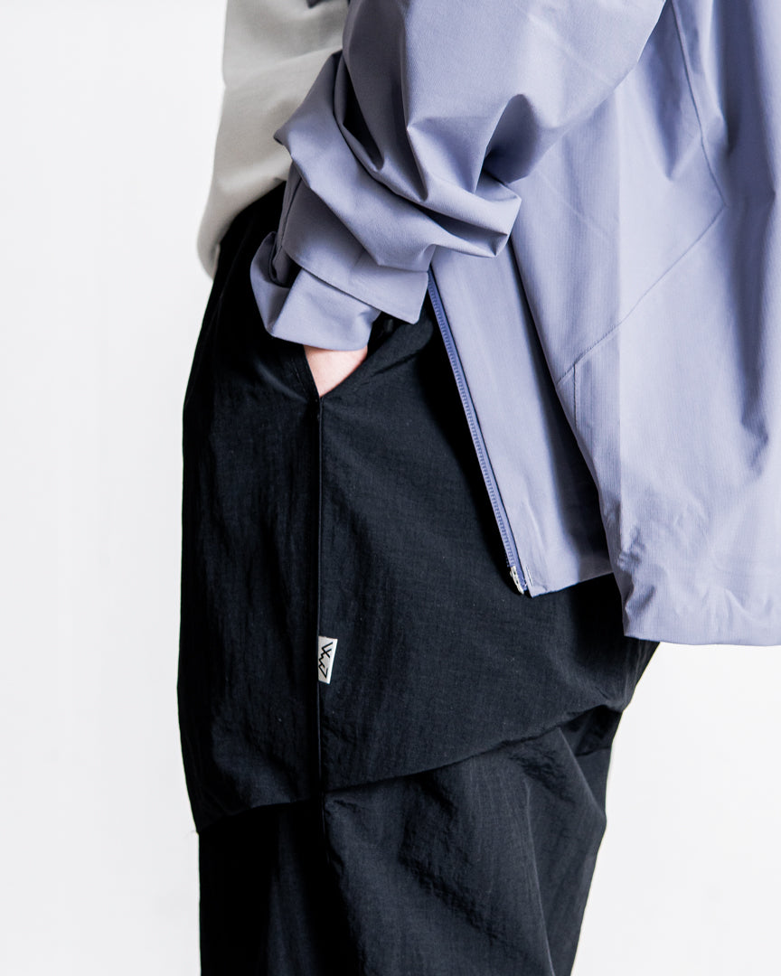 CMF OUTDOOR GARMENT BUG PANTS