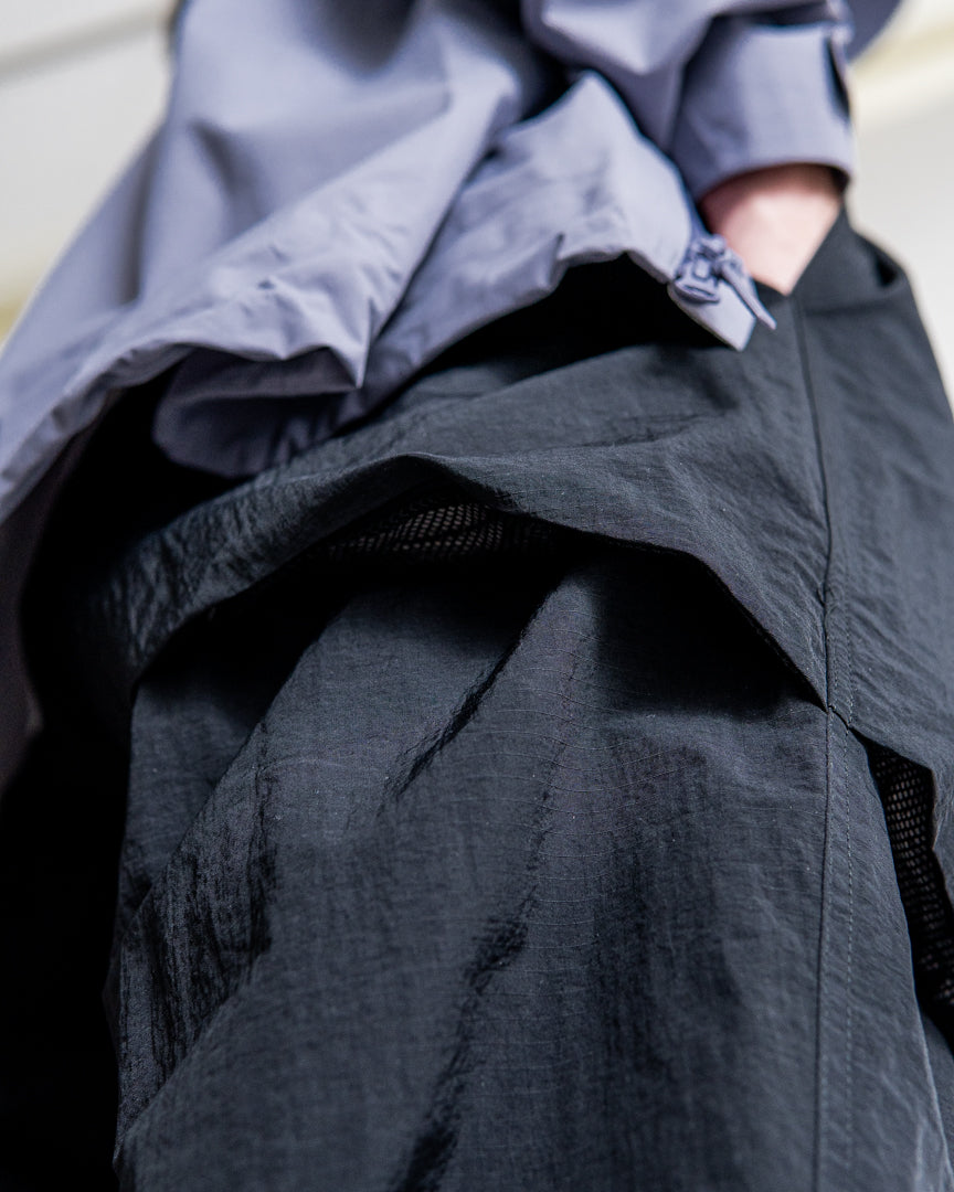 CMF OUTDOOR GARMENT BUG PANTS