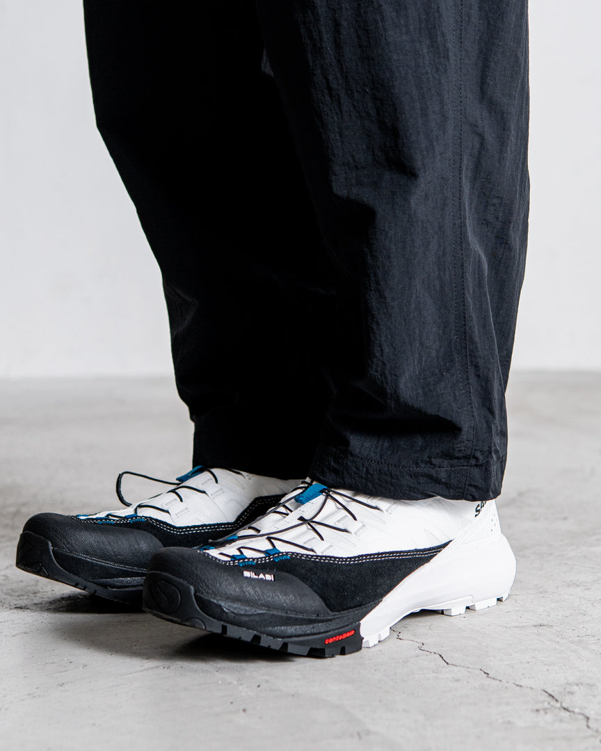 CMF OUTDOOR GARMENT BUG PANTS