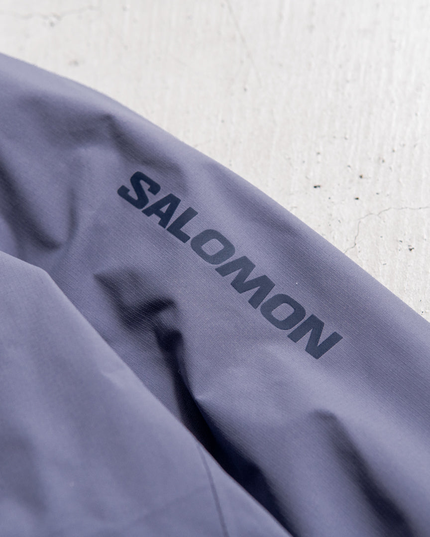 SALOMON OUTERPATH PRO 2.5L