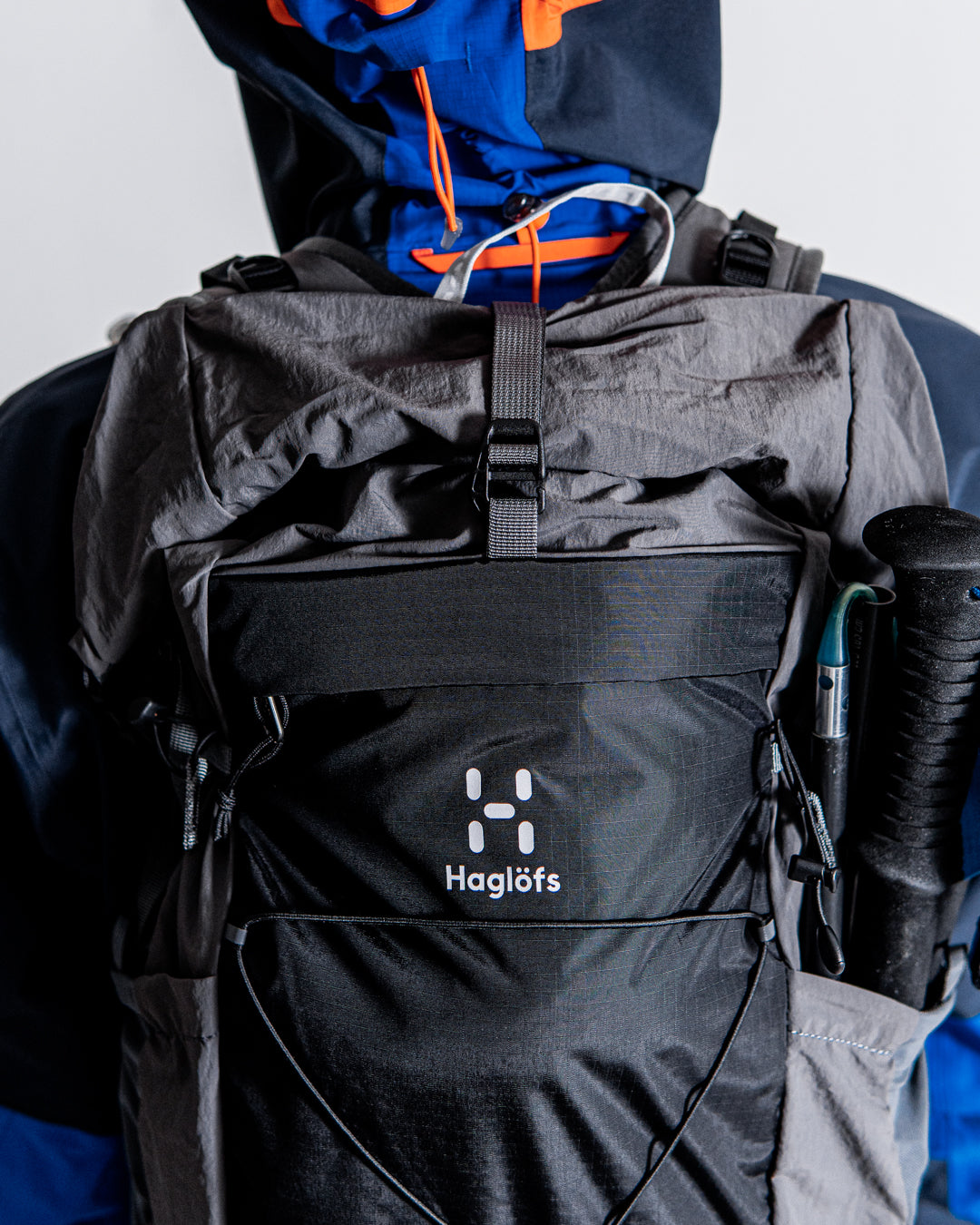 Haglofs L.I.M Airak 24