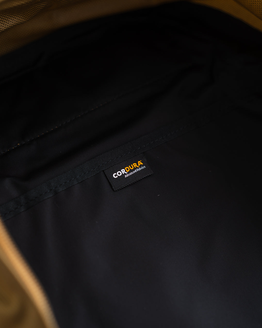 EEL products × OUTDOOR PRODUCTS DEP.BAG