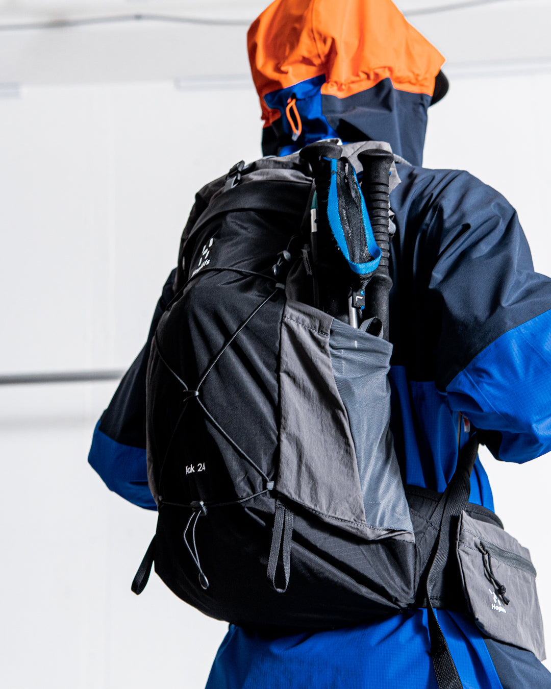 Haglofs L.I.M Airak 24