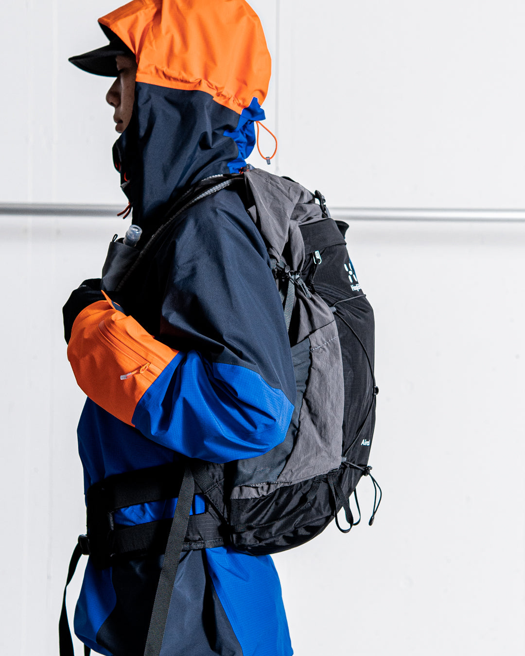 Haglofs L.I.M Airak 24