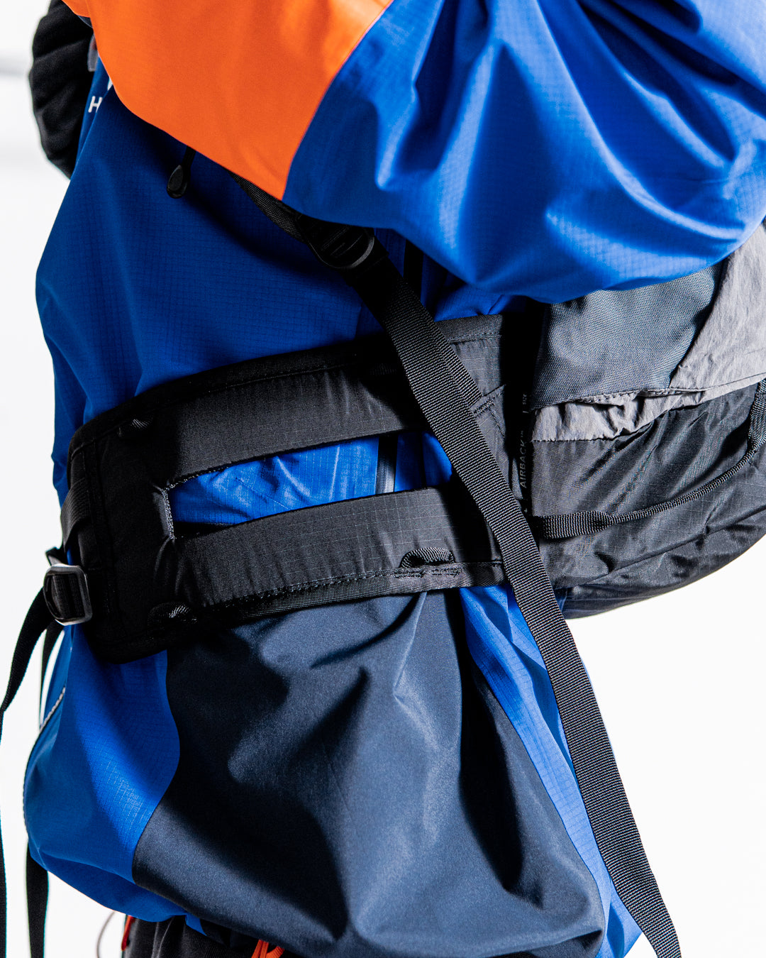Haglofs L.I.M Airak 24